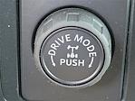 2025 Ford F-150 SuperCrew Cab 4x2 Pickup for sale #F25637 - photo 14