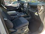 2025 Ford F-150 SuperCrew Cab 4x2 Pickup for sale #F25637 - photo 15