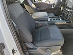 2025 Ford F-150 SuperCrew Cab 4x2 Pickup for sale #F25637 - photo 16