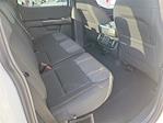 2025 Ford F-150 SuperCrew Cab 4x2 Pickup for sale #F25637 - photo 17