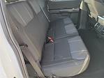 2025 Ford F-150 SuperCrew Cab 4x2 Pickup for sale #F25637 - photo 18