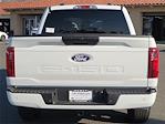 2025 Ford F-150 SuperCrew Cab 4x2 Pickup for sale #F25637 - photo 19