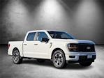 2025 Ford F-150 SuperCrew Cab 4x2 Pickup for sale #F25637 - photo 3