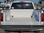 2025 Ford F-150 SuperCrew Cab 4x2 Pickup for sale #F25637 - photo 20