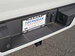 2025 Ford F-150 SuperCrew Cab 4x2 Pickup for sale #F25637 - photo 21