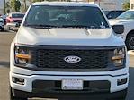 2025 Ford F-150 SuperCrew Cab 4x2 Pickup for sale #F25637 - photo 22