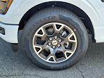 2025 Ford F-150 SuperCrew Cab 4x2 Pickup for sale #F25637 - photo 24