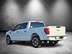 2025 Ford F-150 SuperCrew Cab 4x2 Pickup for sale #F25637 - photo 4