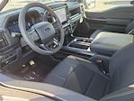 2025 Ford F-150 SuperCrew Cab 4x2 Pickup for sale #F25637 - photo 6
