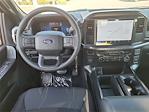 2025 Ford F-150 SuperCrew Cab 4x2 Pickup for sale #F25637 - photo 7