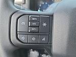 2025 Ford F-150 SuperCrew Cab 4x2 Pickup for sale #F25637 - photo 8