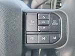 2025 Ford F-150 SuperCrew Cab 4x2 Pickup for sale #F25637 - photo 9