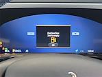 2025 Ford Bronco Sport 4WD SUV for sale #F25640 - photo 10