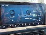 2025 Ford Bronco Sport 4WD SUV for sale #F25640 - photo 12