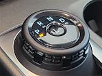 2025 Ford Bronco Sport 4WD SUV for sale #F25640 - photo 15