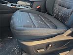 2025 Ford Bronco Sport 4WD SUV for sale #F25640 - photo 16