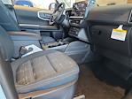 2025 Ford Bronco Sport 4WD SUV for sale #F25640 - photo 17