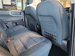 2025 Ford Bronco Sport 4WD SUV for sale #F25640 - photo 18