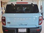 2025 Ford Bronco Sport 4WD SUV for sale #F25640 - photo 19