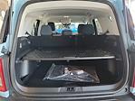 2025 Ford Bronco Sport 4WD SUV for sale #F25640 - photo 20