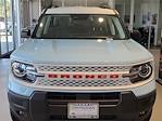 2025 Ford Bronco Sport 4WD SUV for sale #F25640 - photo 21