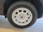 2025 Ford Bronco Sport 4WD SUV for sale #F25640 - photo 22