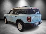 2025 Ford Bronco Sport 4WD SUV for sale #F25640 - photo 4