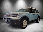 2025 Ford Bronco Sport 4WD SUV for sale #F25640 - photo 5