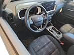 2025 Ford Bronco Sport 4WD SUV for sale #F25640 - photo 6