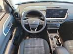 2025 Ford Bronco Sport 4WD SUV for sale #F25640 - photo 7