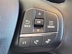 2025 Ford Bronco Sport 4WD SUV for sale #F25640 - photo 9