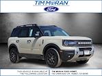 2025 Ford Bronco Sport 4WD SUV for sale #F25641 - photo 1