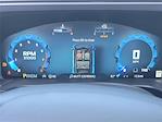 2025 Ford Bronco Sport 4WD SUV for sale #F25641 - photo 10