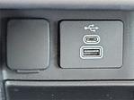 2025 Ford Bronco Sport 4WD SUV for sale #F25641 - photo 14
