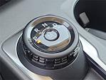 2025 Ford Bronco Sport 4WD SUV for sale #F25641 - photo 15