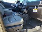 2025 Ford Bronco Sport 4WD SUV for sale #F25641 - photo 17