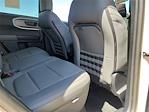 2025 Ford Bronco Sport 4WD SUV for sale #F25641 - photo 18