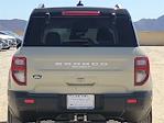 2025 Ford Bronco Sport 4WD SUV for sale #F25641 - photo 19