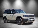 2025 Ford Bronco Sport 4WD SUV for sale #F25641 - photo 3