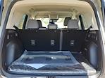 2025 Ford Bronco Sport 4WD SUV for sale #F25641 - photo 20