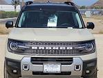 2025 Ford Bronco Sport 4WD SUV for sale #F25641 - photo 21