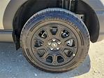2025 Ford Bronco Sport 4WD SUV for sale #F25641 - photo 22