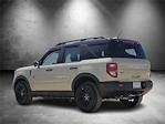 2025 Ford Bronco Sport 4WD SUV for sale #F25641 - photo 4