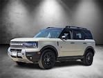2025 Ford Bronco Sport 4WD SUV for sale #F25641 - photo 5