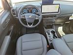 2025 Ford Bronco Sport 4WD SUV for sale #F25641 - photo 7