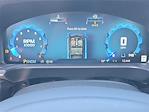 New 2025 Ford Bronco Sport Badlands 4WD SUV for sale #F25642 - photo 10
