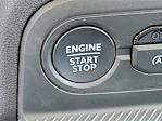 New 2025 Ford Bronco Sport Badlands 4WD SUV for sale #F25642 - photo 11