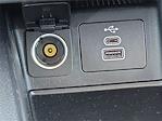 New 2025 Ford Bronco Sport Badlands 4WD SUV for sale #F25642 - photo 14