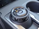 New 2025 Ford Bronco Sport Badlands 4WD SUV for sale #F25642 - photo 15