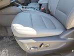 New 2025 Ford Bronco Sport Badlands 4WD SUV for sale #F25642 - photo 16